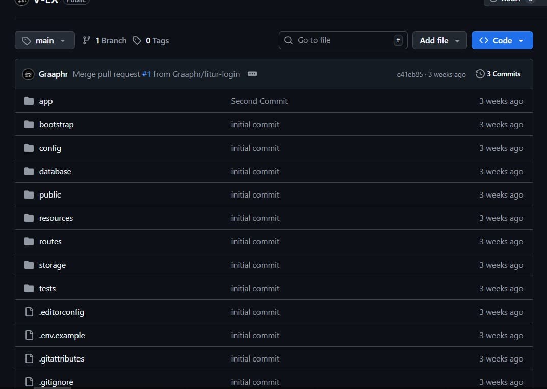 Virtual Exhibition (V-EX) System